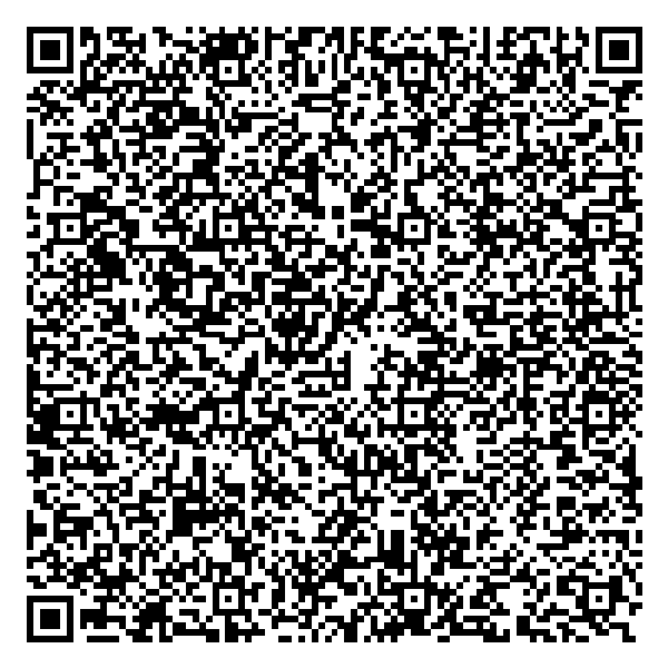 QR code for the Holiday Inn official Nationals room block